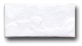 Ceramic Tile Trends - Subway Textured /White