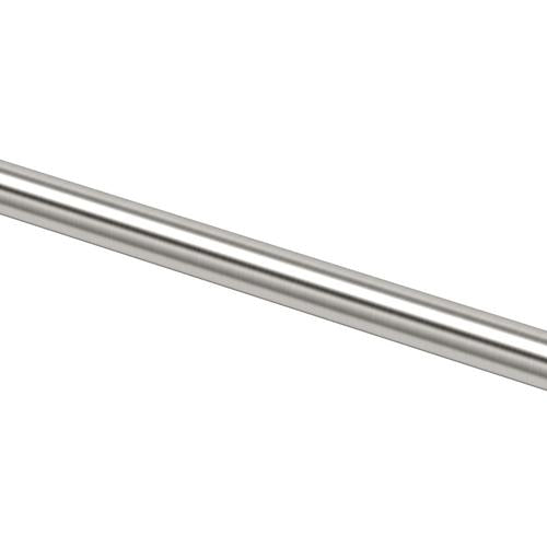 Gatco - Shower Rod