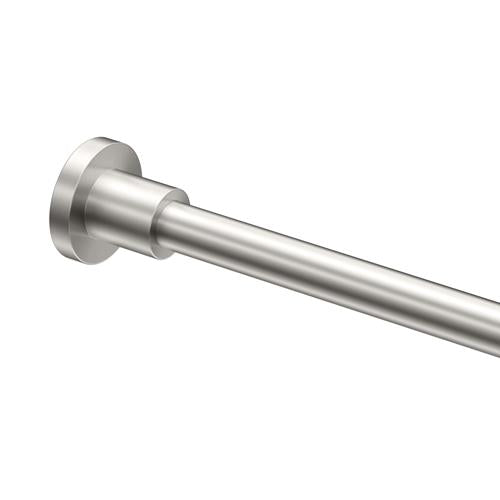 Gatco - Shower Rod Ends