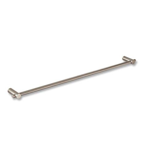 Cool Lines - 30 Inch Towel Bar