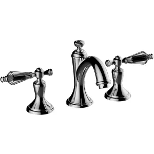 Santec:Bath Faucets:9520KT49