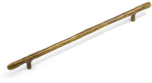 Soko By Jaye - Accents Pull 9 Inch Center-To-Center