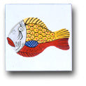 Ceramic Tile Trends - Aquarius