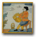 Ceramic Tile Trends - Artisans
