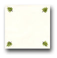Ceramic Tile Trends - Aruba Field
