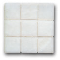 Ceramic Tile Trends - Murvi Venetian - Standard Size - Face Mounted