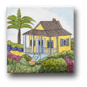 Ceramic Tile Trends - Bahamas / Tropical Houses