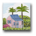 Ceramic Tile Trends - Bahamas / Tropical Houses