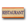 Ceramic Tile Trends - Bon Appetit Tags