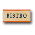 Ceramic Tile Trends - Bon Appetit Tags