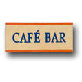Ceramic Tile Trends - Bon Appetit Tags