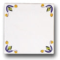 Ceramic Tile Trends - Estancia