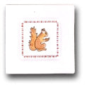 Ceramic Tile Trends - Buttermolds