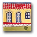 Ceramic Tile Trends - Brasilia