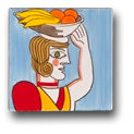 Ceramic Tile Trends - Brasilia