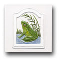 Ceramic Tile Trends - Ecology