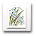 Ceramic Tile Trends - Ecology