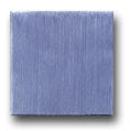 Ceramic Tile Trends - Brushstroke berillo