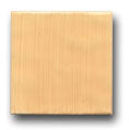 Ceramic Tile Trends - Brushstrokes / Sand