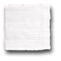 Ceramic Tile Trends - Brushstroke white distressed