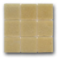 Ceramic Tile Trends - Murvi Venetian - Standard Size - Face Mounted
