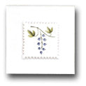 Ceramic Tile Trends - Cookies