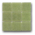 Ceramic Tile Trends - Murvi Venetian - Standard Size - Face Mounted