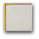 Ceramic Tile Trends - Corner (Artisans & Musicians)