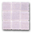 Ceramic Tile Trends - Murvi Venetian - Standard Size - Face Mounted