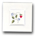 Ceramic Tile Trends - Cookies