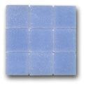 Ceramic Tile Trends - Murvi Venetian - Standard Size - Face Mounted
