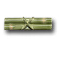 Ceramic Tile Trends - Cap Bamboo / Green