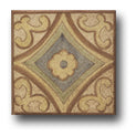 Ceramic Tile Trends - Cambridge