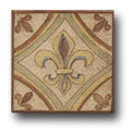 Ceramic Tile Trends - Cambridge