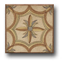 Ceramic Tile Trends - Cambridge