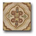 Ceramic Tile Trends - Cambridge