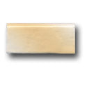 Ceramic Tile Trends - Caps Mist Colors / Yellow