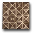 Ceramic Tile Trends - Congo / Brown