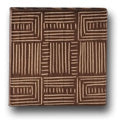 Ceramic Tile Trends - Congo / Brown