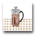 Ceramic Tile Trends - Coffee Time