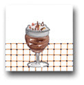 Ceramic Tile Trends - Coffee Time