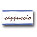 Ceramic Tile Trends - Coffee Time Tag