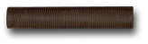 Ceramic Tile Trends - Corduroy Chocolate