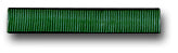 Ceramic Tile Trends - Corduroy Emerald Green