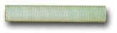 Ceramic Tile Trends - Corduroy Celadon