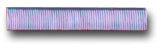 Ceramic Tile Trends - Corduroy Lavender