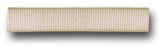 Ceramic Tile Trends - Corduroy Taupe