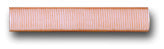 Ceramic Tile Trends - Corduroy Powder Pink