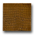 Ceramic Tile Trends - Cap Crocodile - Caramel