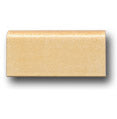 Ceramic Tile Trends - Cap Sponged Yellow